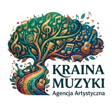 Koncerty edukacyjne dla przedszkoli – Kraina Muzyki